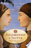 Sigismondo e Isotta