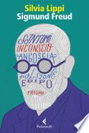 Sigmund Freud