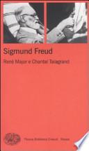 Sigmund Freud