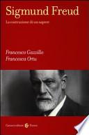 Sigmund Freud