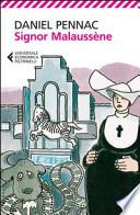 Signor Malaussène