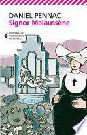Signor Malaussène