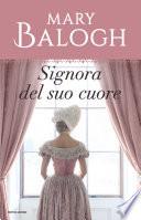 Signora del suo cuore