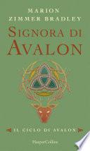 Signora di Avalon