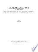 Signore & signori, di Pietro Germi