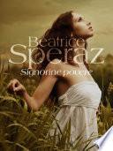 Signorine povere