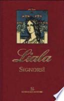 Signorsì