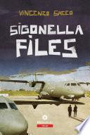 Sigonella Files