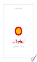 Sikeloi