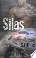 Silas