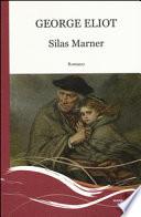 Silas Marner