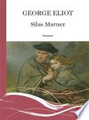 Silas Marner