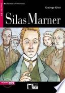 Silas Marner