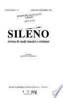 Sileno