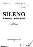 Sileno