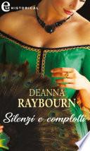 Silenzi e complotti (eLit)