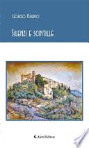 Silenzi e scintille