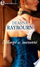 Silenzi e sussurri (eLit)