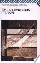 Silenzi