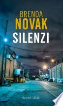 Silenzi