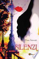 Silenzi