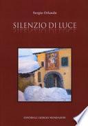 Silenzio di luce