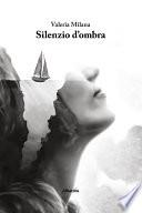 Silenzio d’ombra