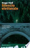 Silenzio elettorale