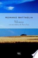 Silenzio