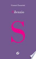 Silenzio