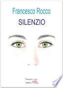 Silenzio