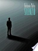 Silenzio
