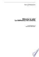 Silenzio in sala!