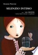 Silenzio intimo