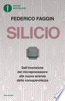 Silicio