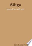 Siligo poeti di ieri e di oggi