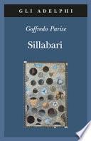 Sillabari