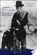 Silone a Fontamara. La metapolitica del socialismo