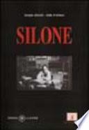 Silone
