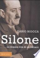 Silone