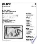 Silone