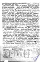 “Il” Corriere italiano