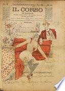 “Il” corso di Trieste