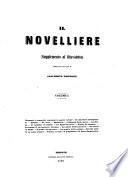 “Il” Diavoletto