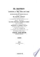 “Il” Gaudio