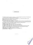 “Il” Novelliere (Supplemento al Diavoletto)