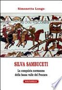 Silva Sambuceti (1095-1099)
