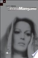 Silvana Mangano