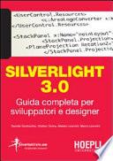 Silverlight 3.0