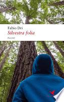 Silvestra folia